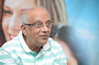 Singeetham Srinivasa Rao Stills
